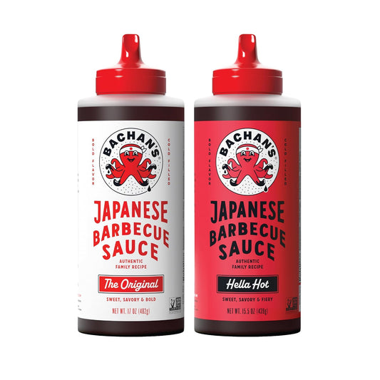 Bachan's-Japanese-Barbecue-Sauce-2-Pack---1-Original,-1-Hella-Hot-1173