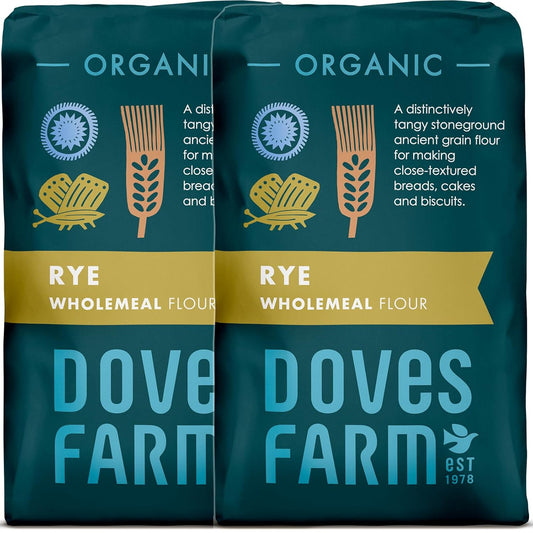 Doves-Farm---Harina-integral-de-centeno-orgánica-|-de-10