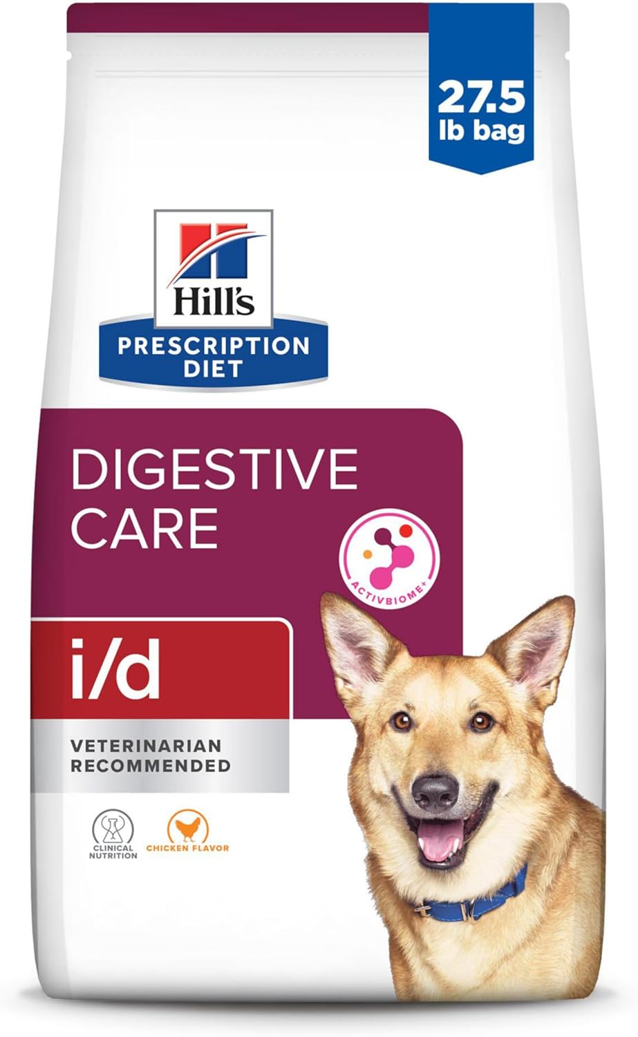 Hill's-Prescription-Diet-i/d-Digestive-Care---Alimento-seco-2405