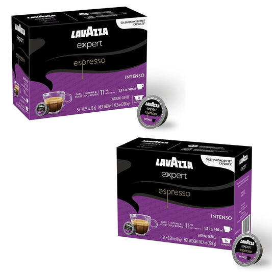 Lavazza-Expert-Espresso-Intenso-Cápsulas-–-72-unidades-–-Cápsulas-de-tostado2259