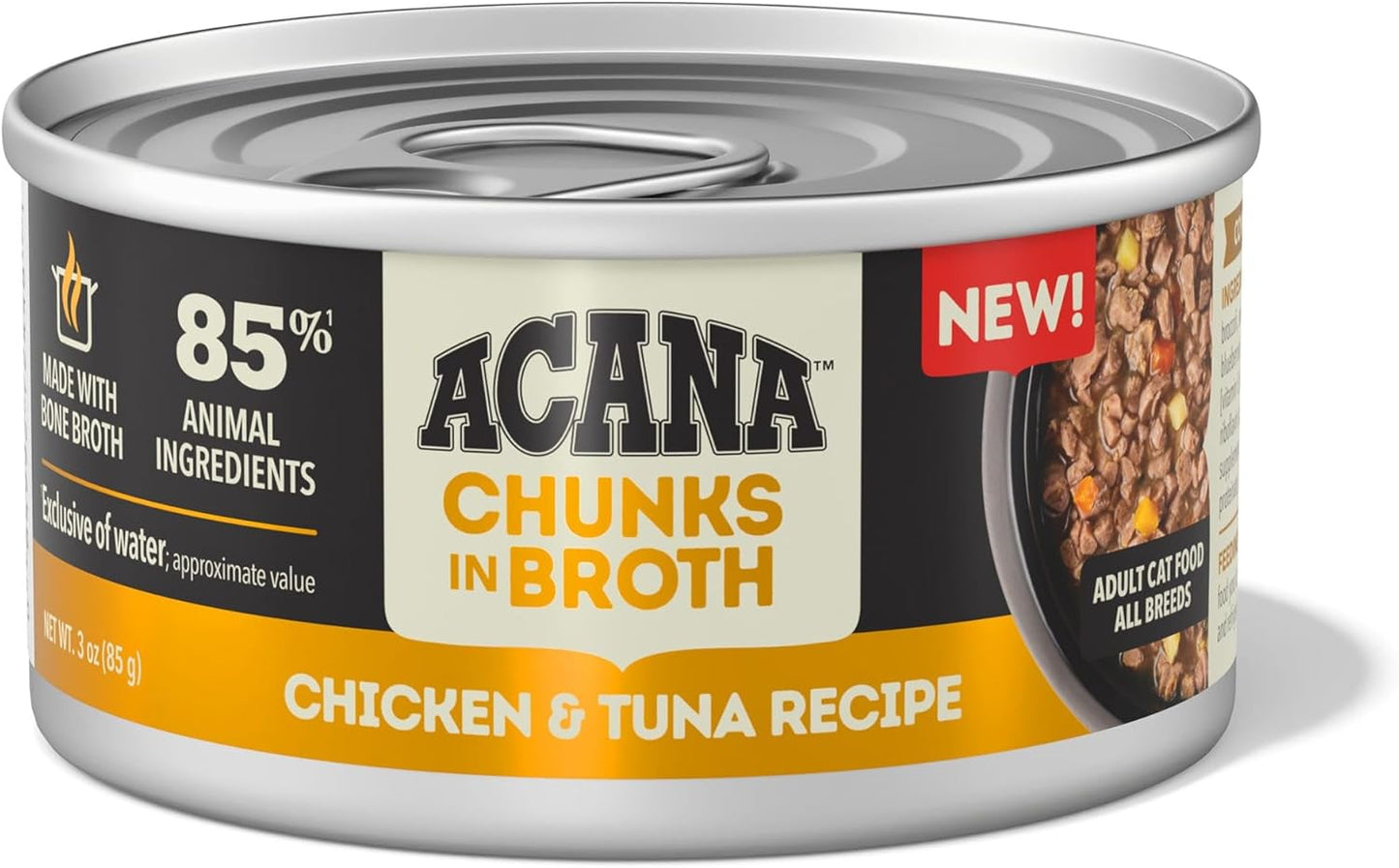 ACANA-Chunks-in-Broth-Chicken-&-Tuna-Recipe,-1479