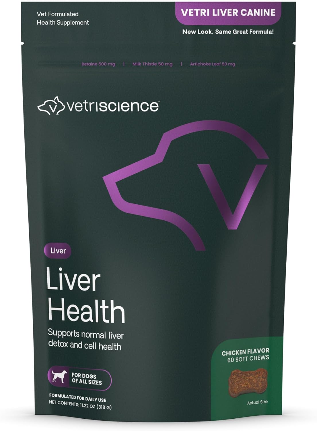 VetriScience-Liver-Health-Chews-with-Milk-Thistle,-Vetri-Liver-Detox-Supplement-Dogs,-1753