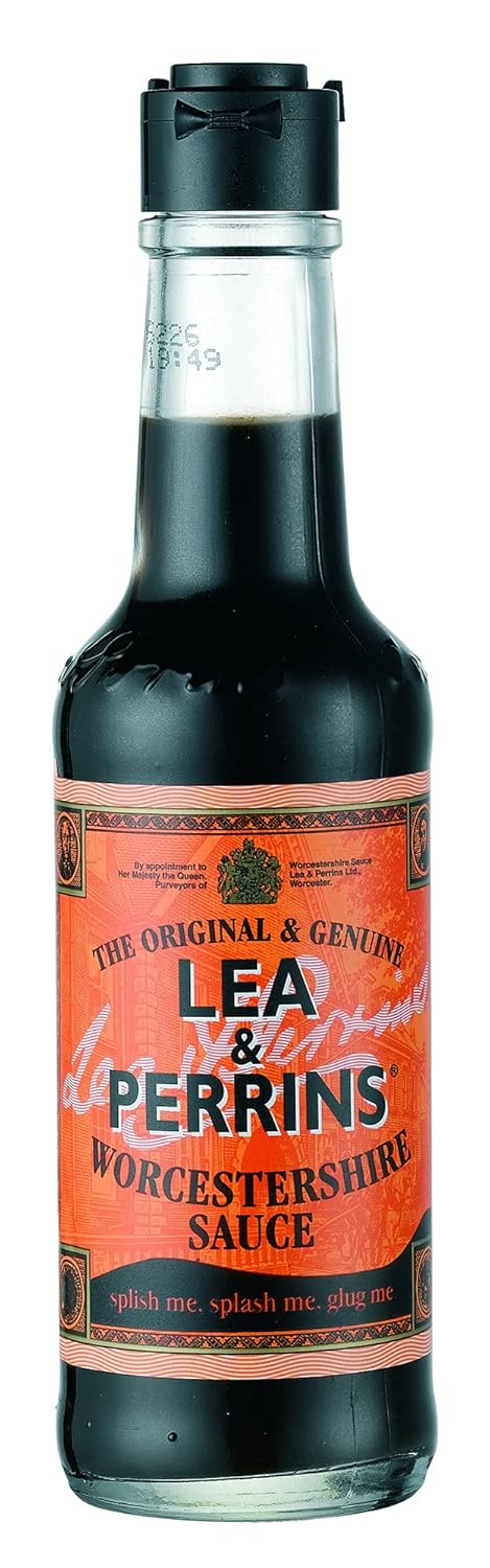 Lea-&-Perrins-Worcestershire-Sauce,-150-1657
