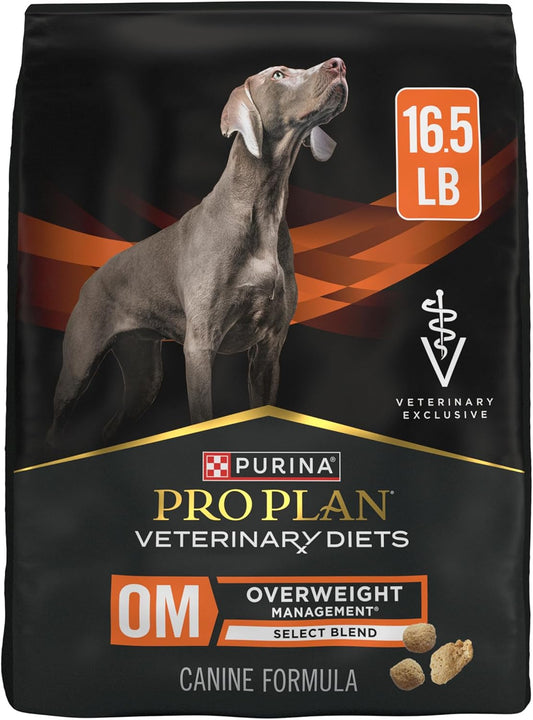 Purina-Pro-Plan-Veterinary-Diets-OM-Select-Blend-Manejo-1454