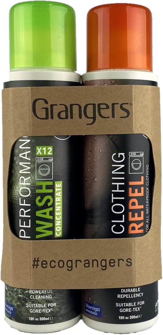 Grangers-Performance-Wash-(10-oz-Concentrate)-Bottle-and-Clothing-Repel-Wash-In-Reproofing-443