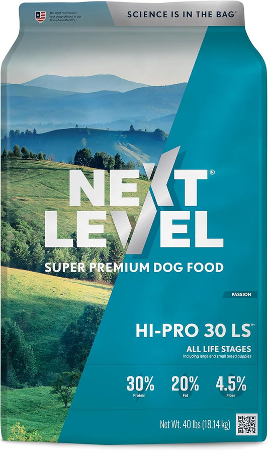 Next-Level-Alimento-para-perros-Super-Premium-HI-PRO-30-1422