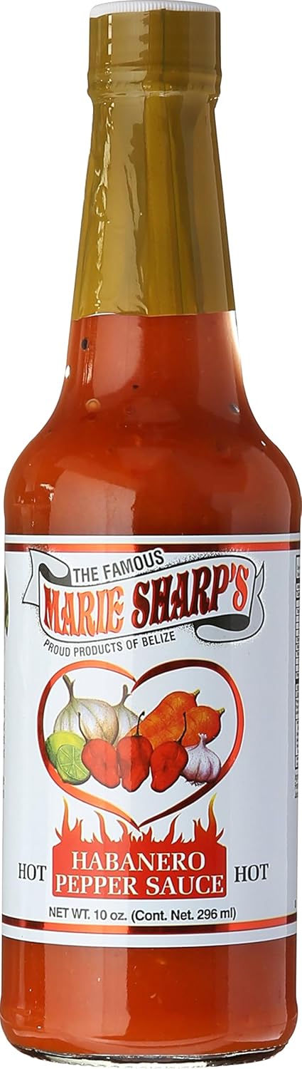 Marie-Sharp's-Original-Hot-Habanero-Hot-1008
