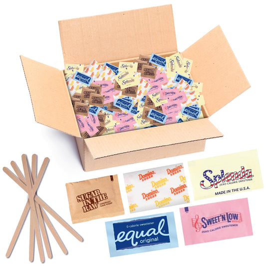Sugar-Packets-for-Coffee-with-Sweetener-Pockets-4412