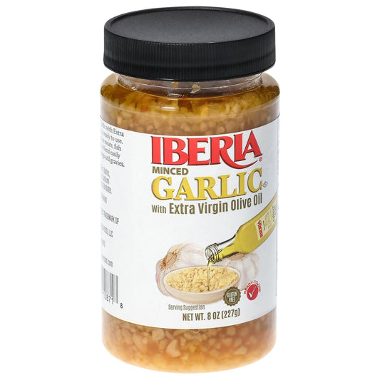 Iberia-Minced-Garlic-with-Olive-Oil,-2027