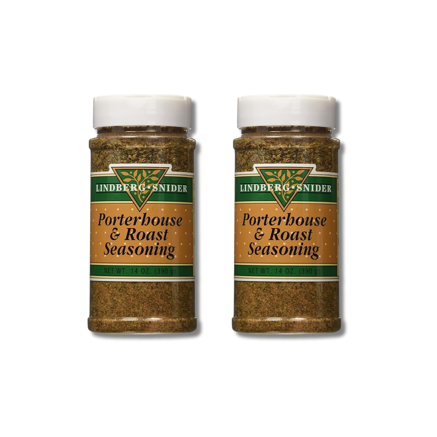 Generic-Lindberg-Snider-Porterhouse-&-Roast-2099