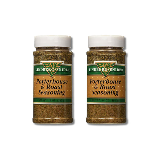 Generic-Lindberg-Snider-Porterhouse-&-Roast-2099