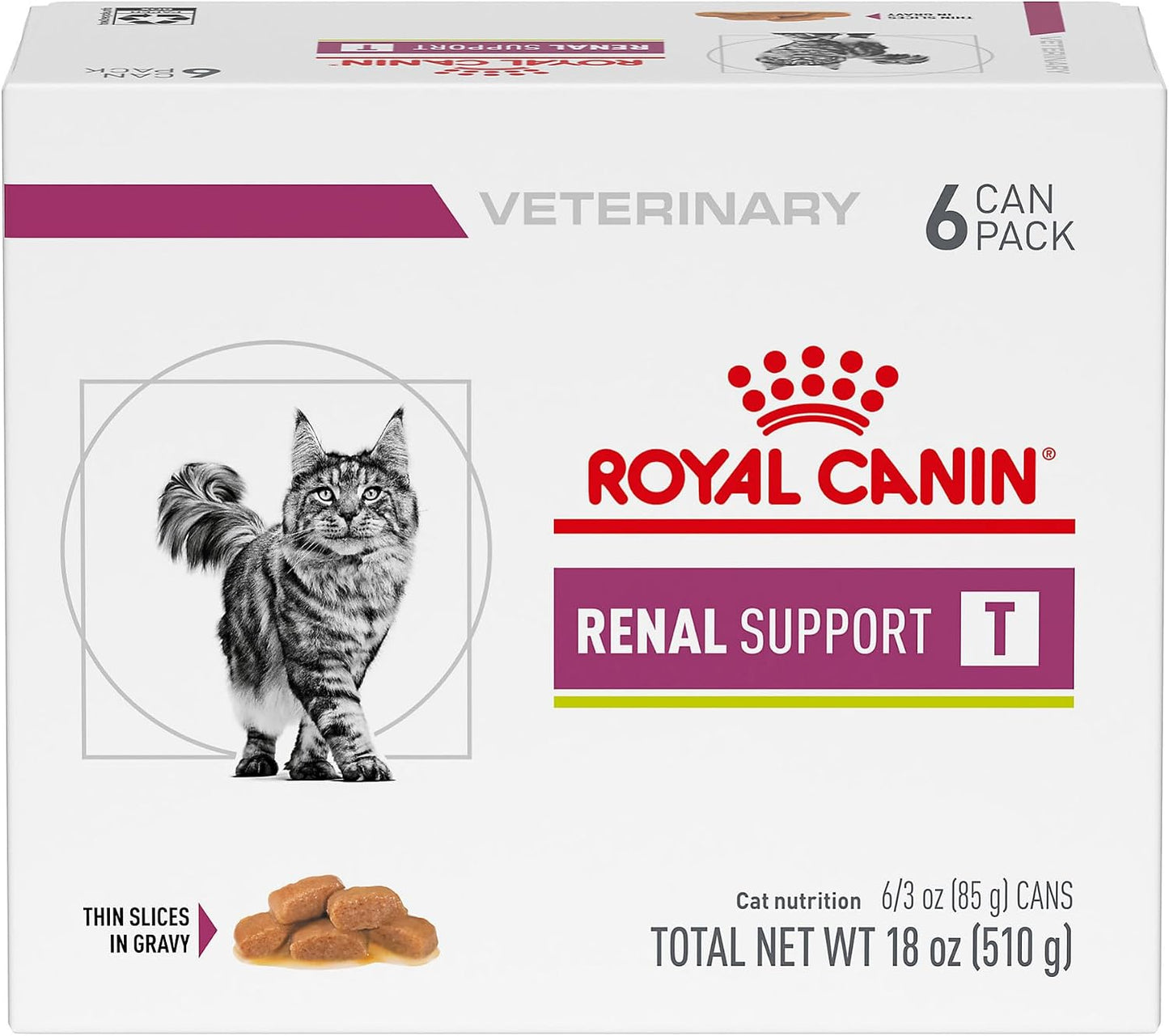 Royal-Canin-Veterinary-Diet-Feline-Renal-Support-T-Adult-Thin-Slices-in-Gravy-1153