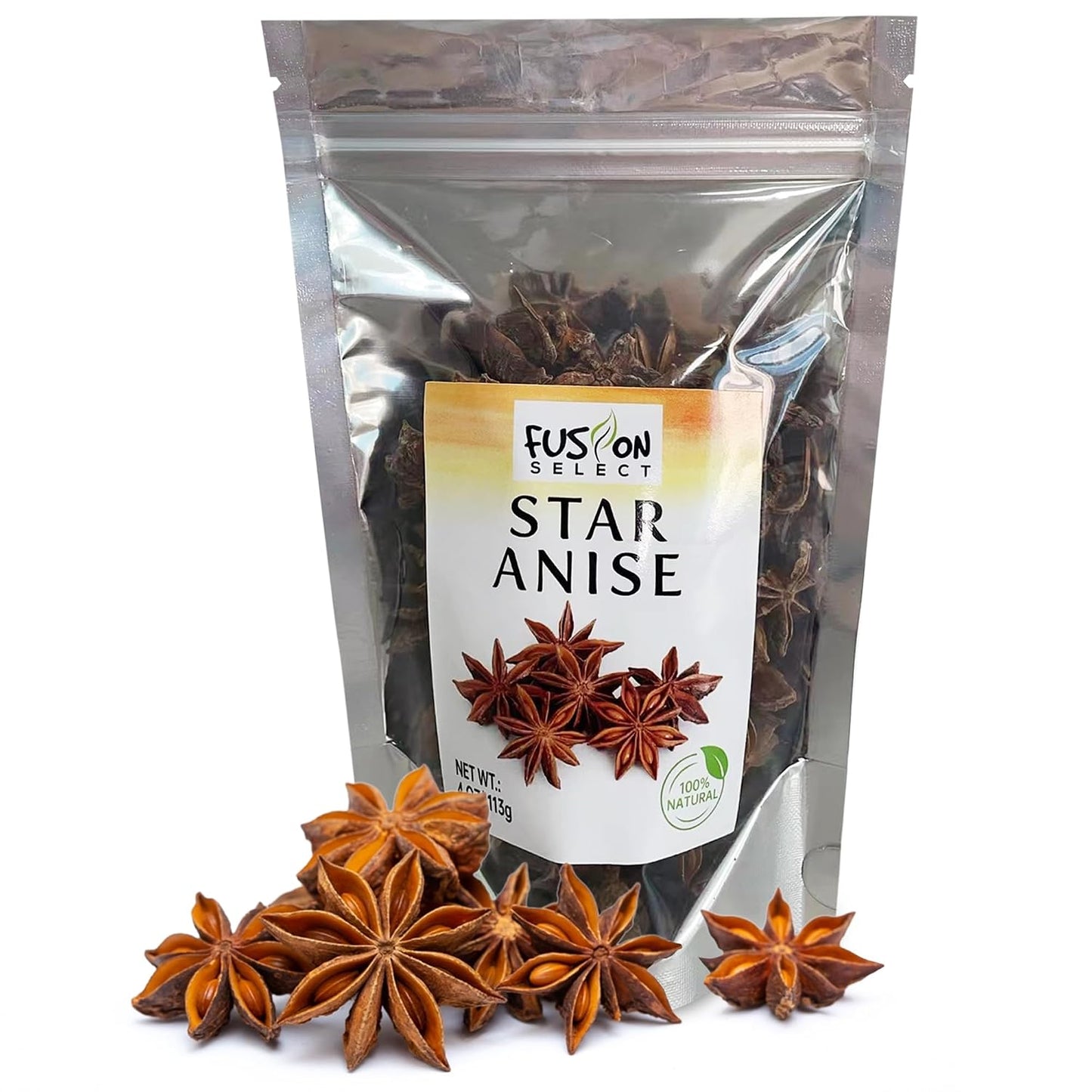 Fusion-Select-Dried-Star-Anise---Whole-Badian-Spice-for-Oriental-&-766