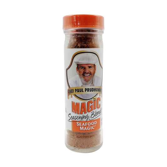 Chef-Paul-Prudhomme's-Magic-Seasoning-Blends-4387