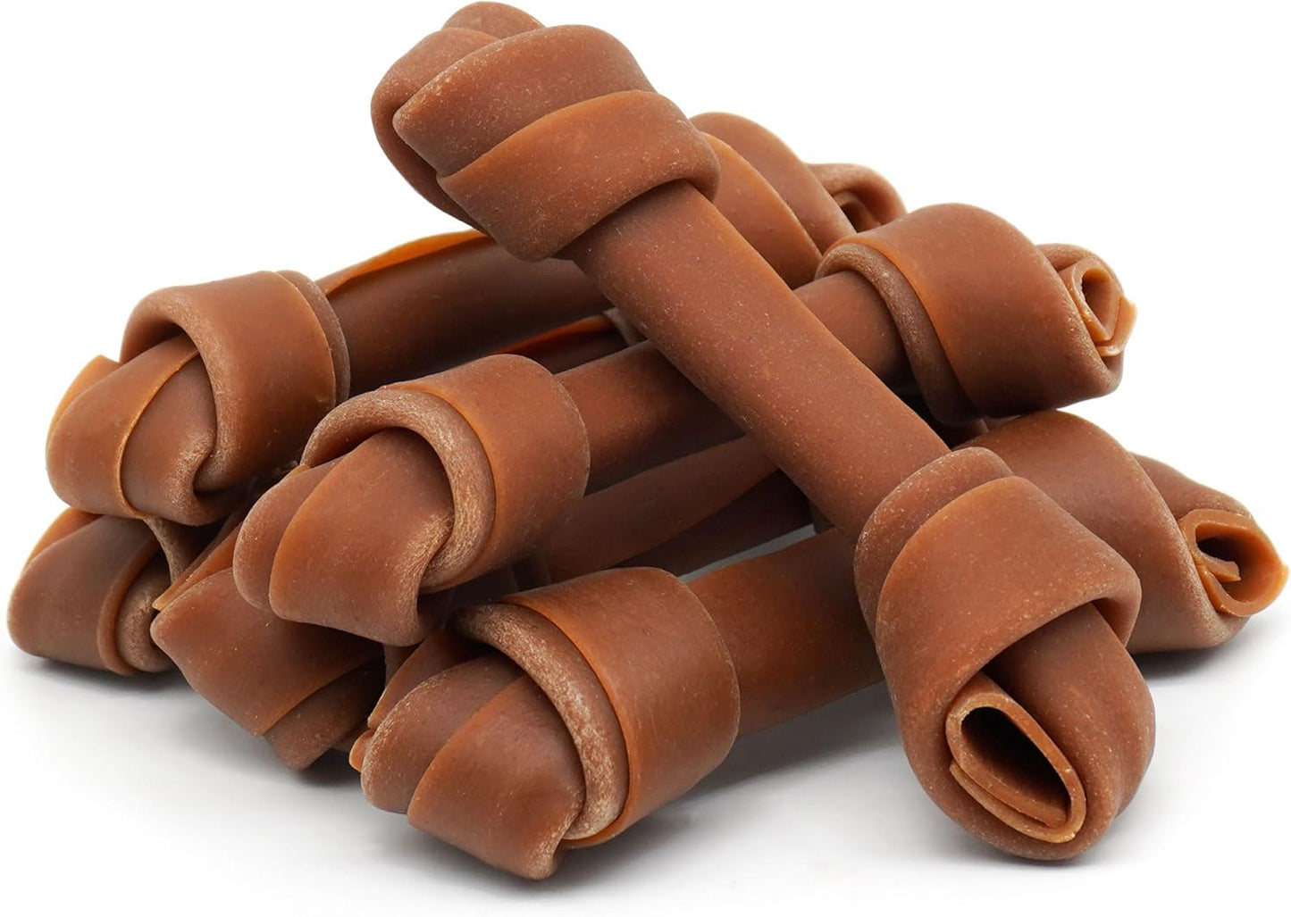 MON2SUN-Rawhide-Free-Dog-Treats,-Peanut-Butter-Bones,-5-Inch-6-Chews-1100