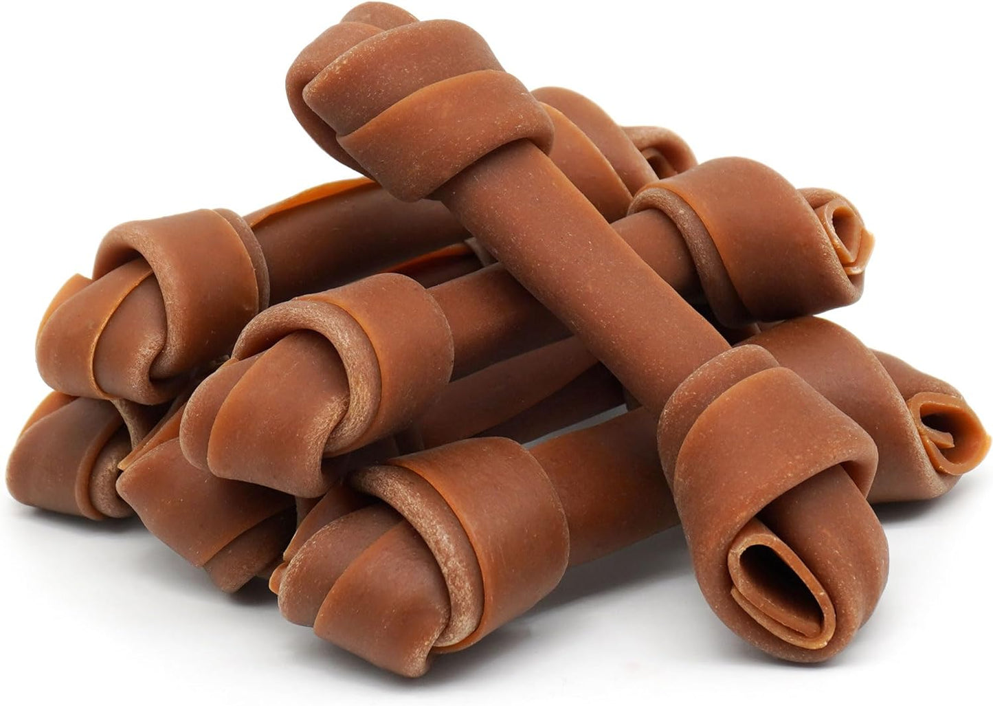 Rawhide-Free-Dog-Treats,-Peanut-Butter-Bones,-5-2300