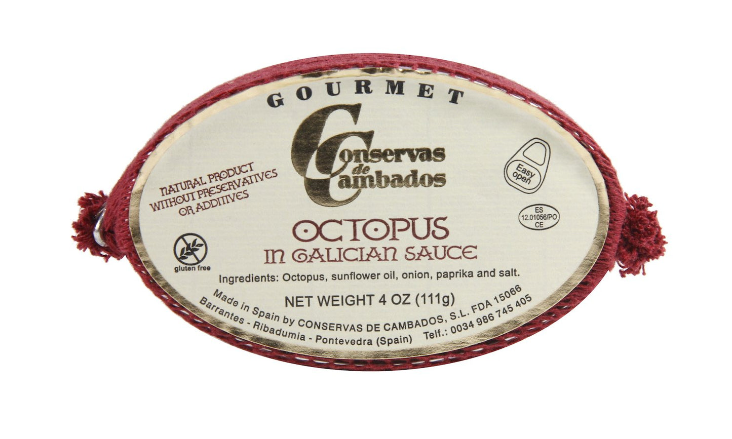 Conservas-de-Cambados-Pulpo-en-Salsa-Gallega-(4-oz/111-g-Lata)-----1214