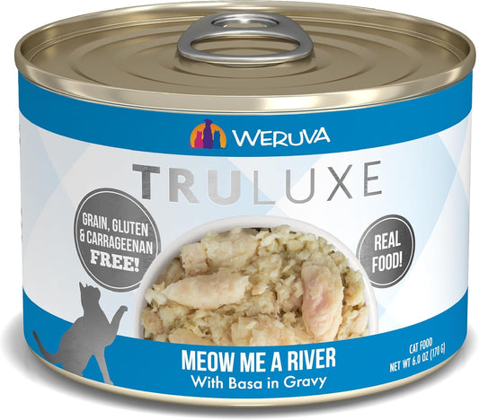 Weruva-Truluxe-Cat-Food,-Meow-Me-A-River-568