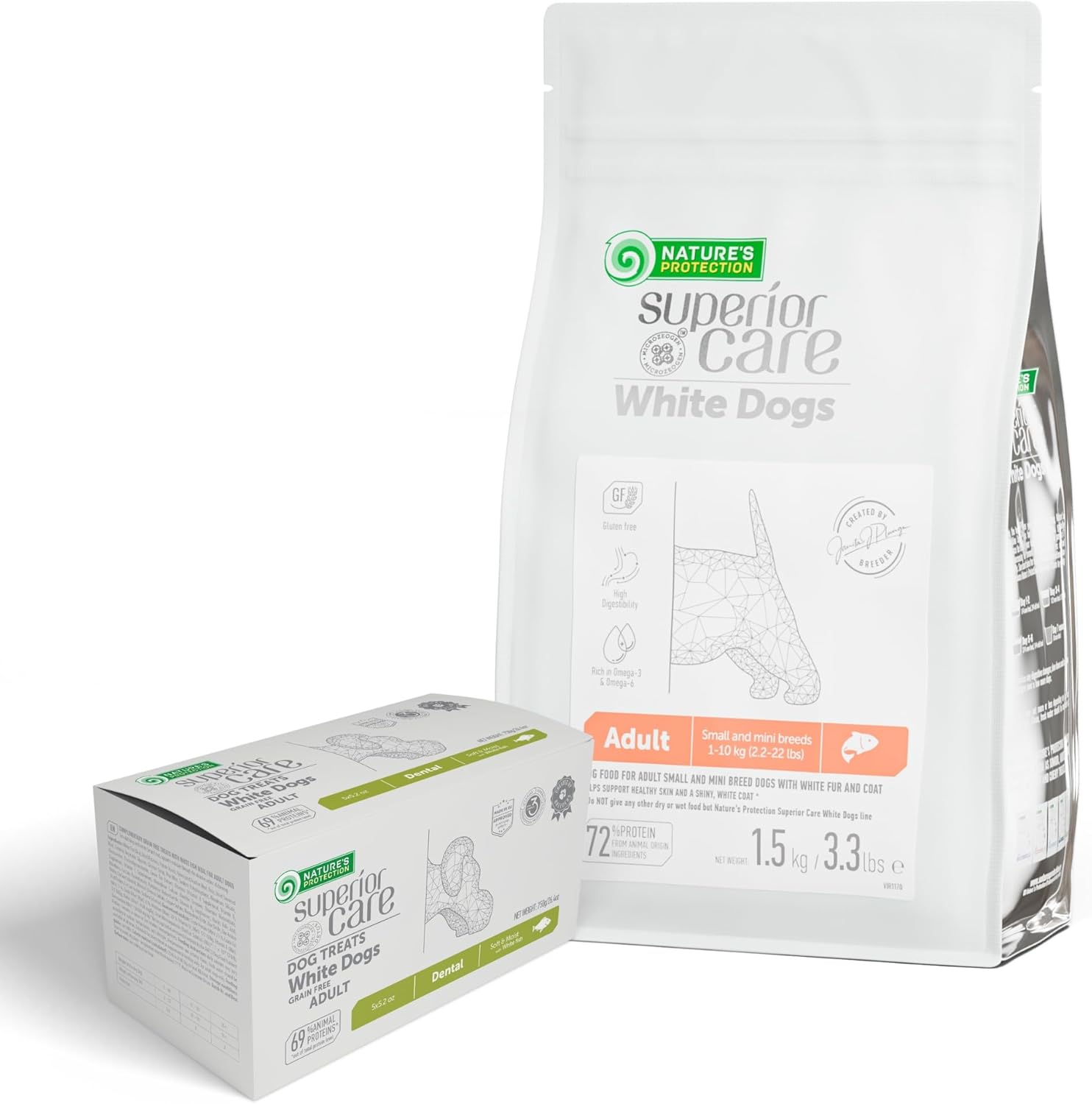 Nature's-Protection-Superior-Care-Grain-Free-Dry-Dog-Food-and-Dental-Dog-Treats-32