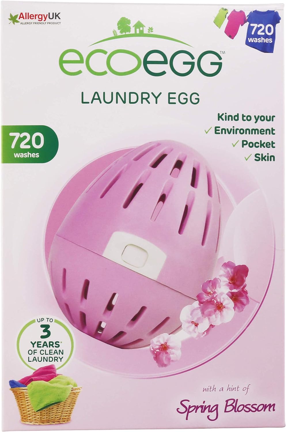 EELE720SB-720-loads-Spring-Blossom-Laundry-Egg,Spring-Blossom-----1724