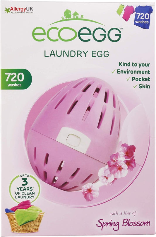 EELE720SB-720-loads-Spring-Blossom-Laundry-Egg,Spring-Blossom-----1724