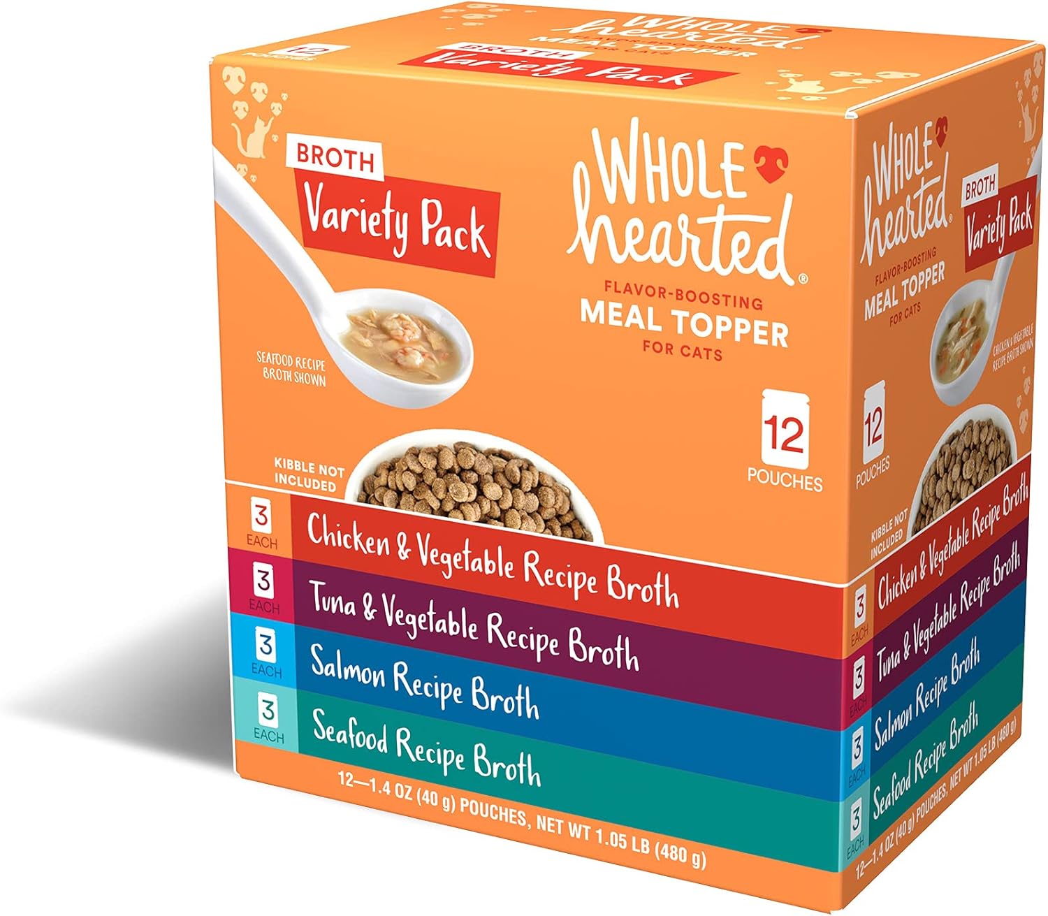 WholeHearted-Flavor-Boosting-Wet-Cat-Meal-Topper-Broths-Variety-1140