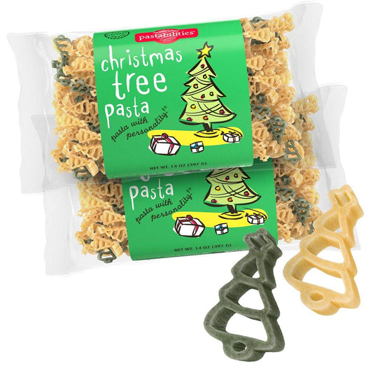 Pastabilities-Fun-Shaped-Pasta-for-Kids---Christmas-1927