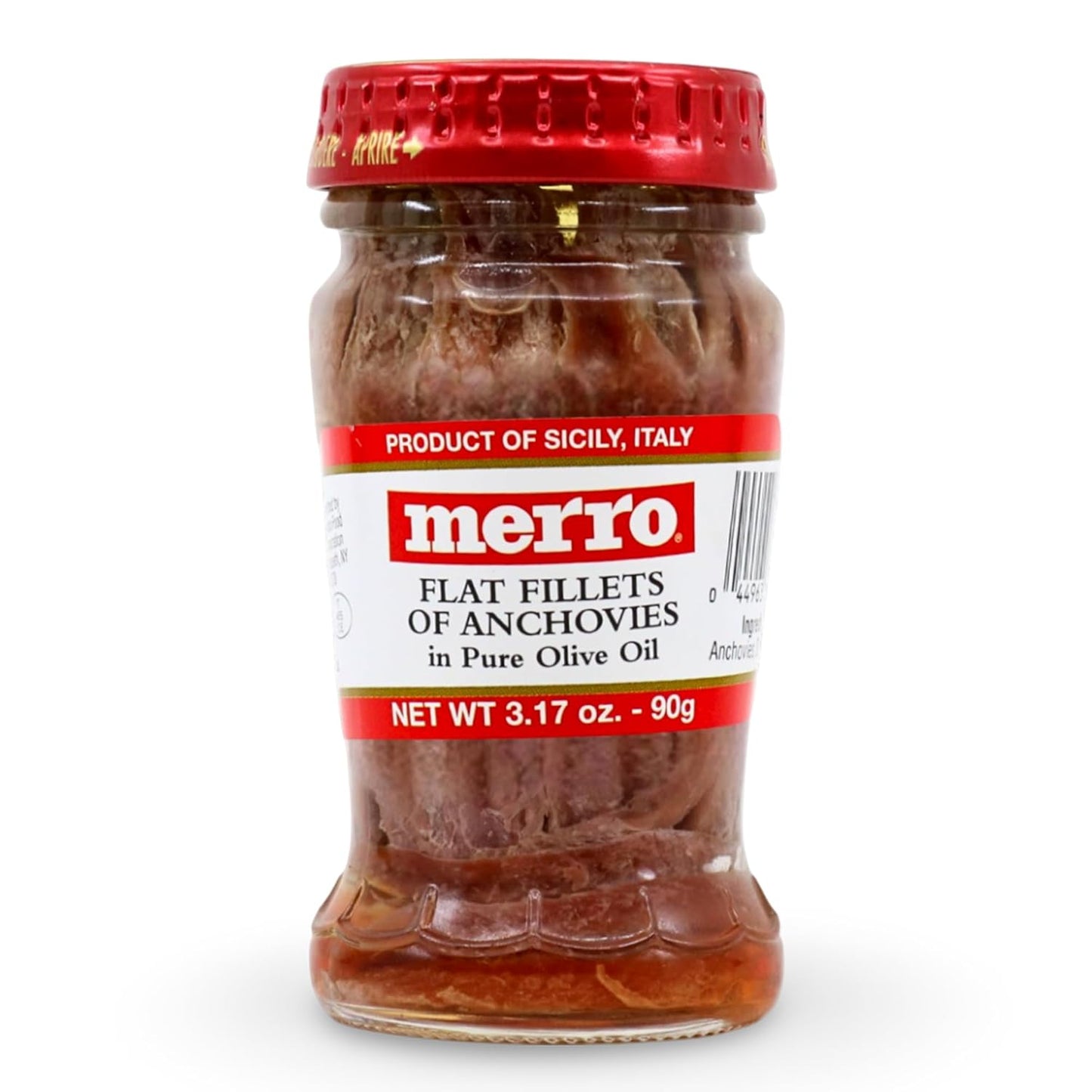 Pisos-Filetes-de-Anchoas-en-Aceite-de-Oliva-Puro-por-Merro-----1179