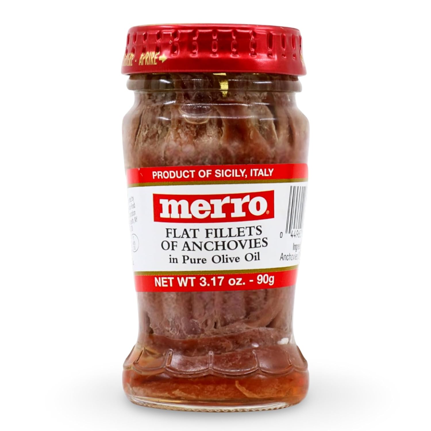 Pisos-Filetes-de-Anchoas-en-Aceite-de-Oliva-Puro-por-Merro-----1179