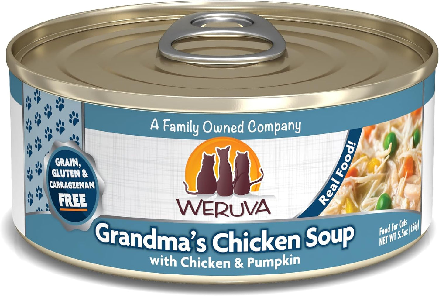 Weruva-Classic-Cat-Food,-Grandma?S-Chicken-Soup-with-1256
