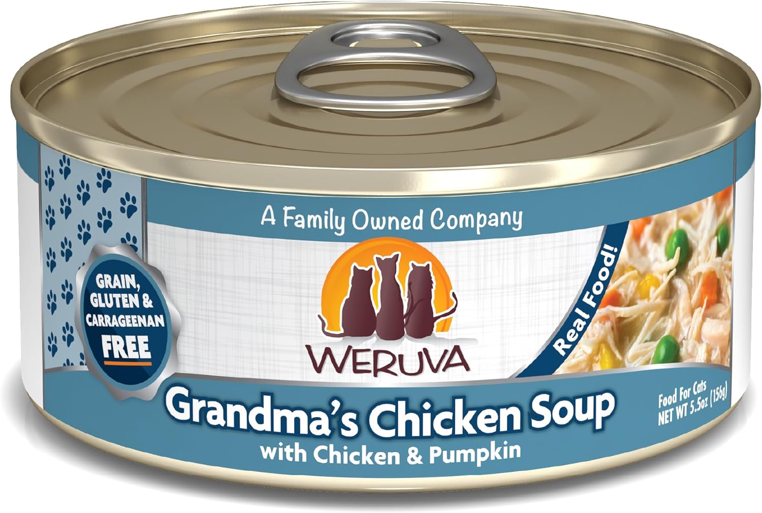 Weruva-Classic-Cat-Food,-Grandma?S-Chicken-Soup-with-1256