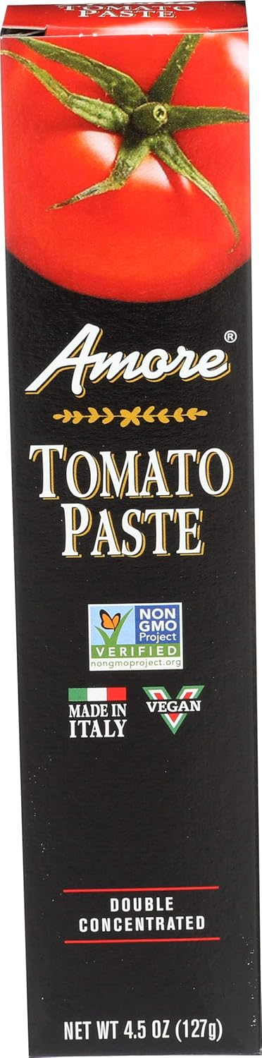 Pasta-de-tomate-italiana-Amore---4.5-oz---169