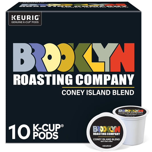 Brooklyn-Roasting-Company-Coney-Island-Blend,-Single-99