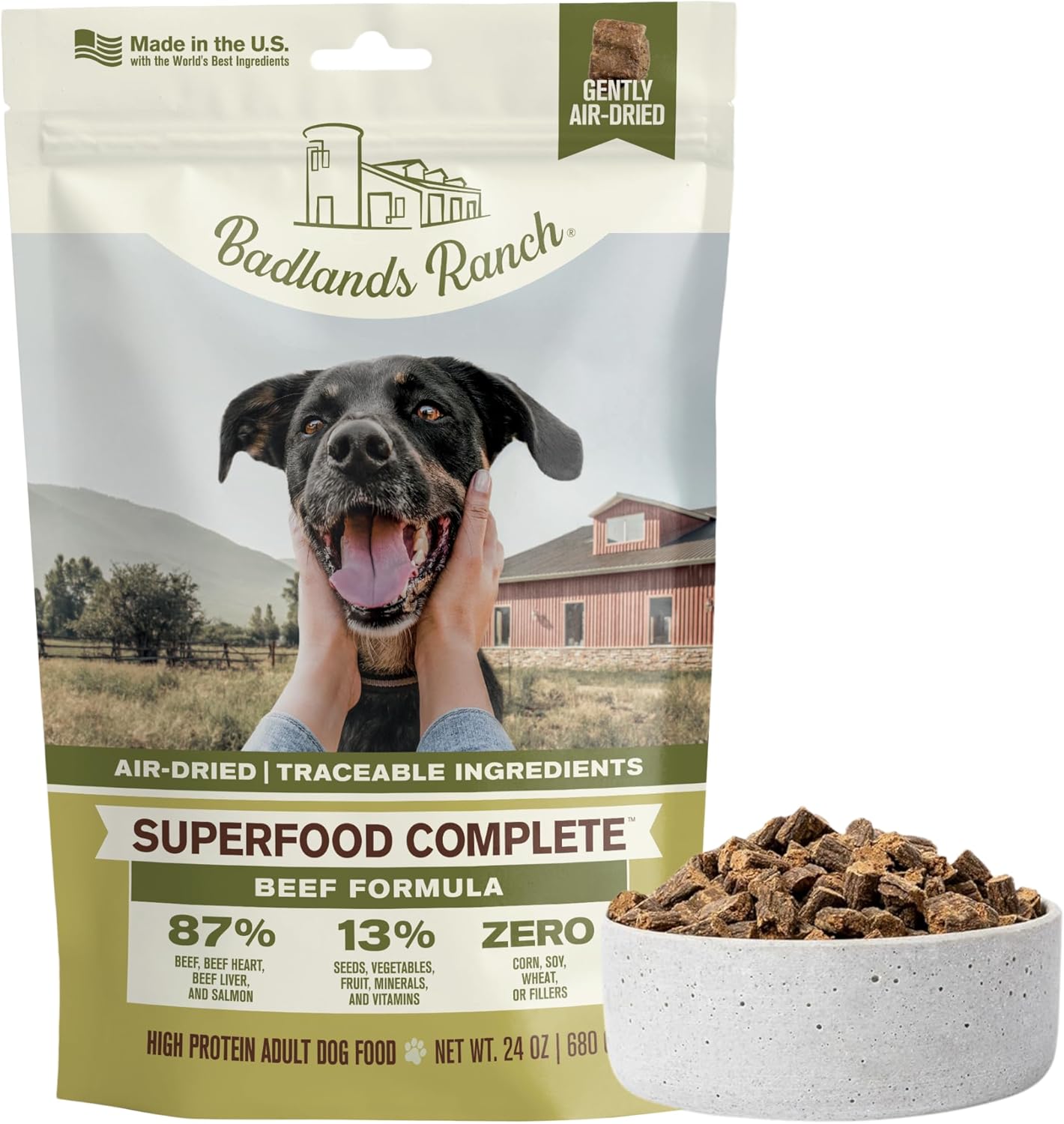 BADLANDS-RANCH-by-Katherine-Heigl-–-Superfood-Complete-Air-Dried-Beef-Dog-Food-–-2595