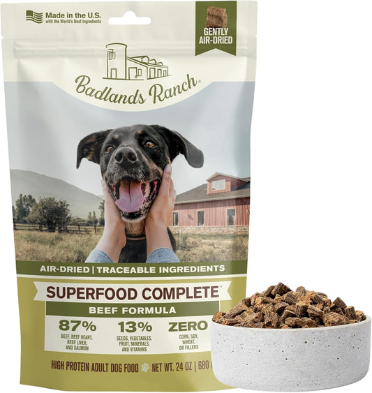 BADLANDS-RANCH-by-Katherine-Heigl-–-Superfood-Complete-Air-Dried-Beef-Dog-Food-–-2595