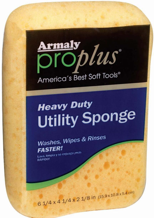 Utility-Sponge,-Yellow--9-------------572