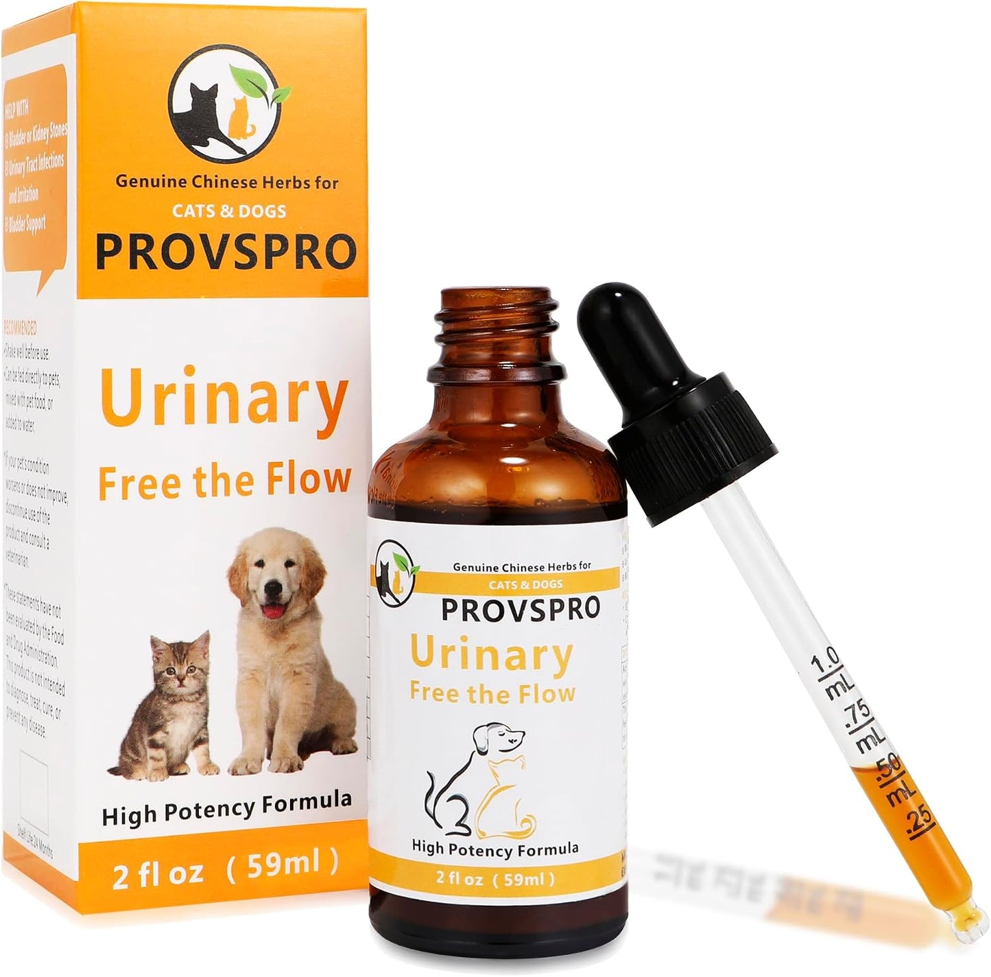 Dogs-and-Cats-Bladder-Crystals-Treatment-or-Stone,-Bladder-Kidney-Stones-Dissolver-for-606