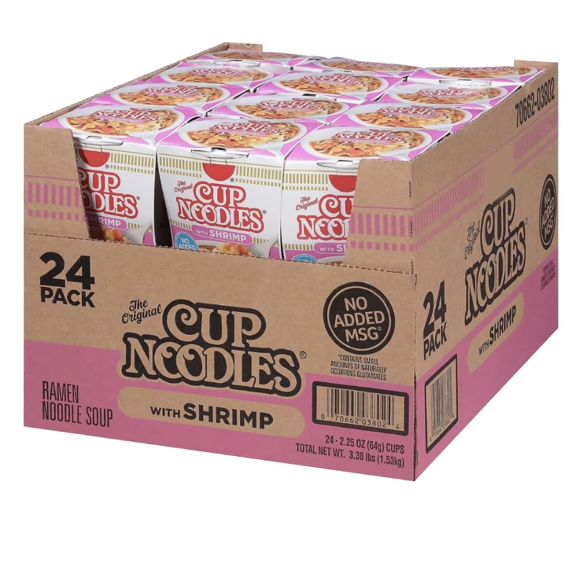 Nissins-Cup-Fideos-con-camarones,-24-unidades,-2.25--------131