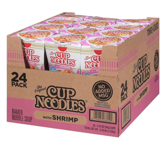 Nissins-Cup-Fideos-con-camarones,-24-unidades,-2.25--------131