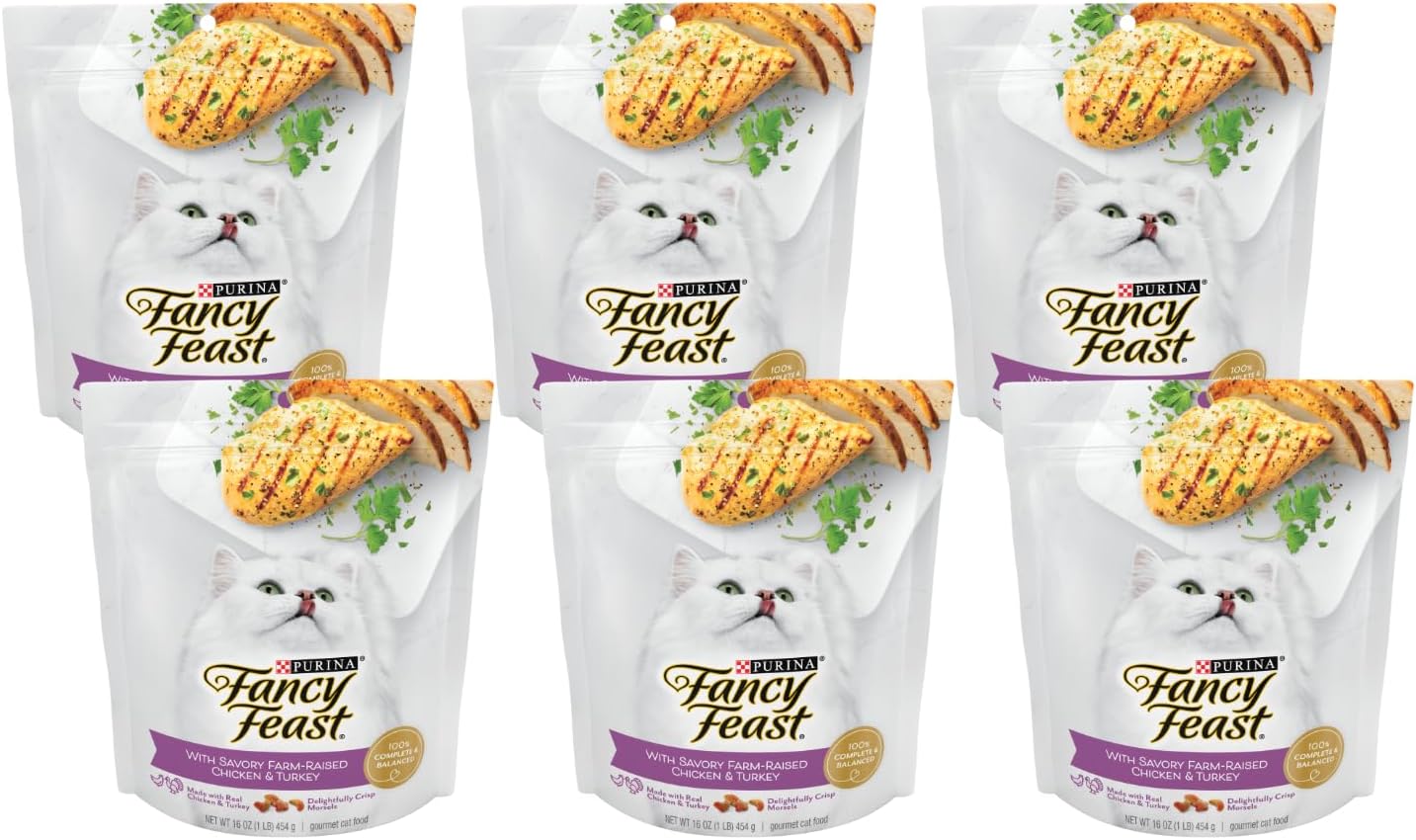 Fancy-Feast-Gourmet-Dry-Cat-Food,-With-Savory-780