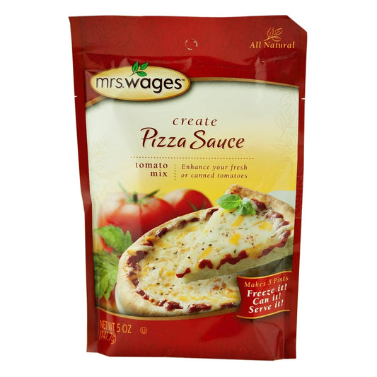 Mrs.-Wages-Create-Your-Own-Pizza-2365