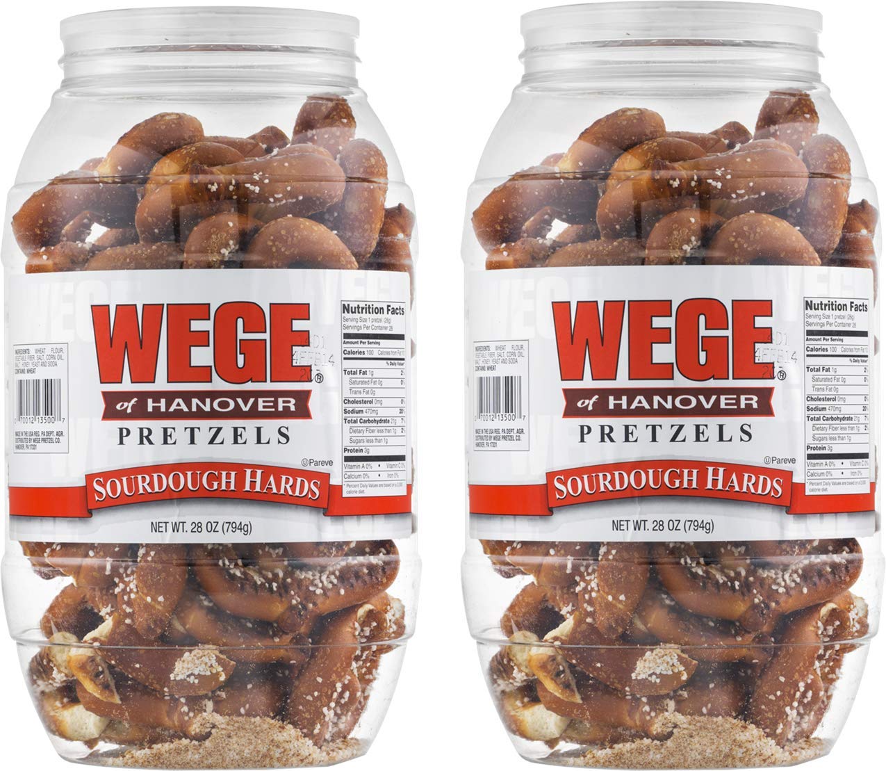 Wege-Of-Hanover-Sourdough-Hards-Pretzels--Two-28-1572
