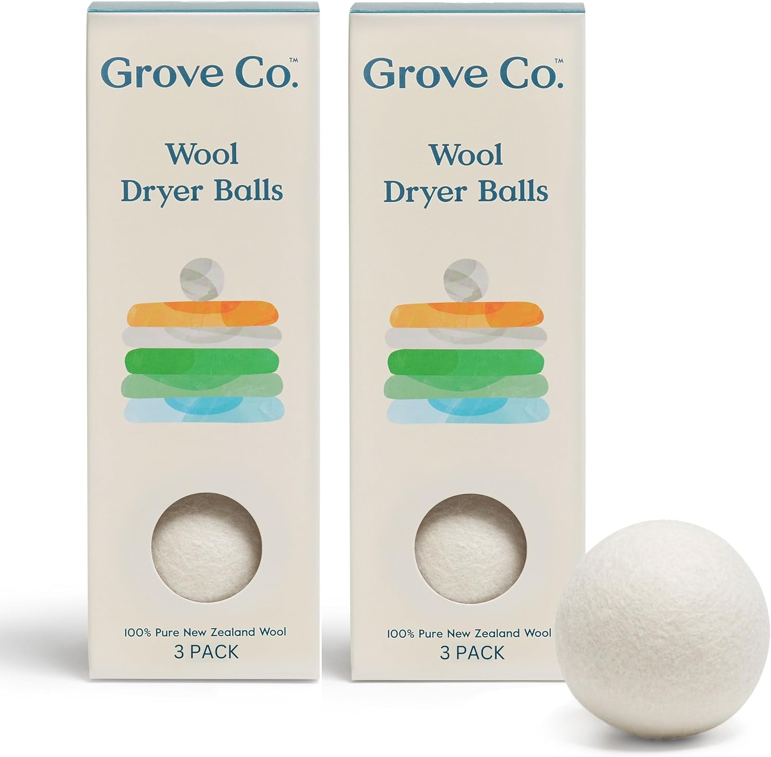 Grove-Co.-Wool-Dryer-Balls,-Reusable-Laundry-Balls-for-Dryer,-1152