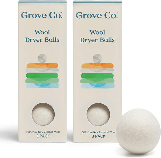 Grove-Co.-Wool-Dryer-Balls,-Reusable-Laundry-Balls-for-Dryer,-1152