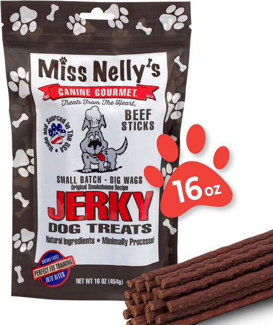 Miss-Nelly's--All-Natural-Beef-Jerky-Dog-Treats-1561