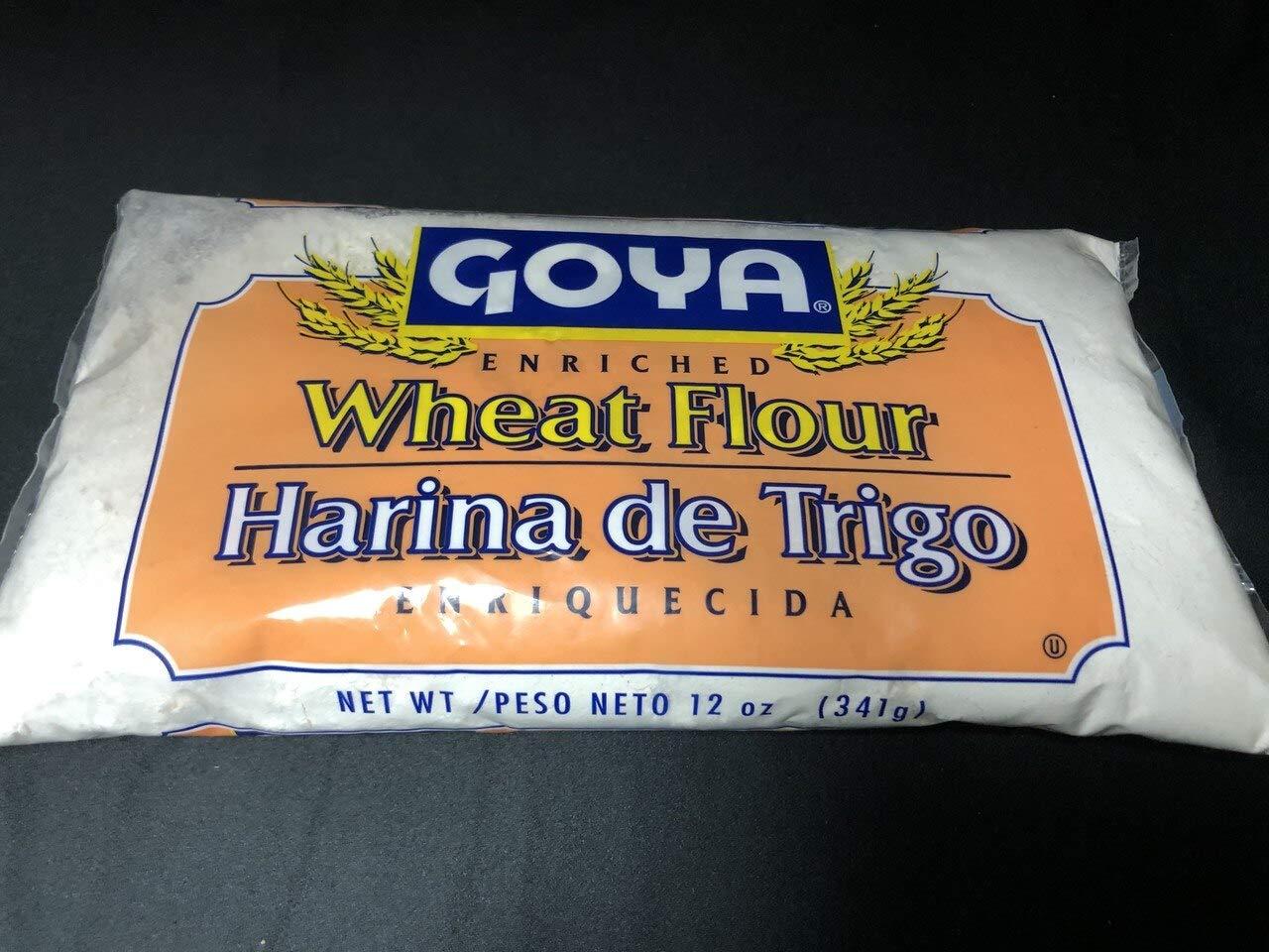 Goya-Wheat-Flour-12-oz---Harina-de-Trigo-------265