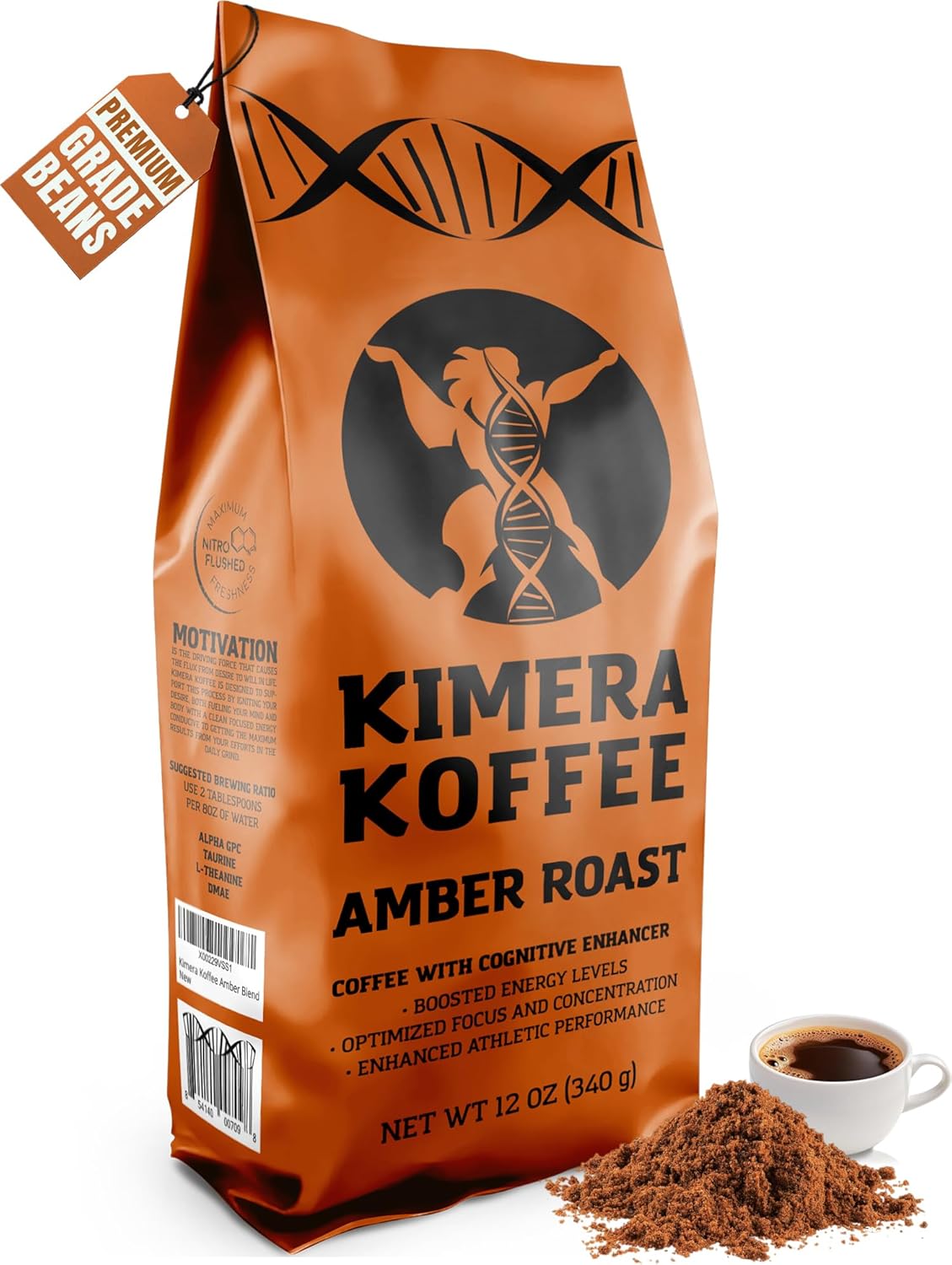 Kimera-Koffee-Amber-Roast---Café-orgánico-procesado-con-miel-molida-vitaminas35