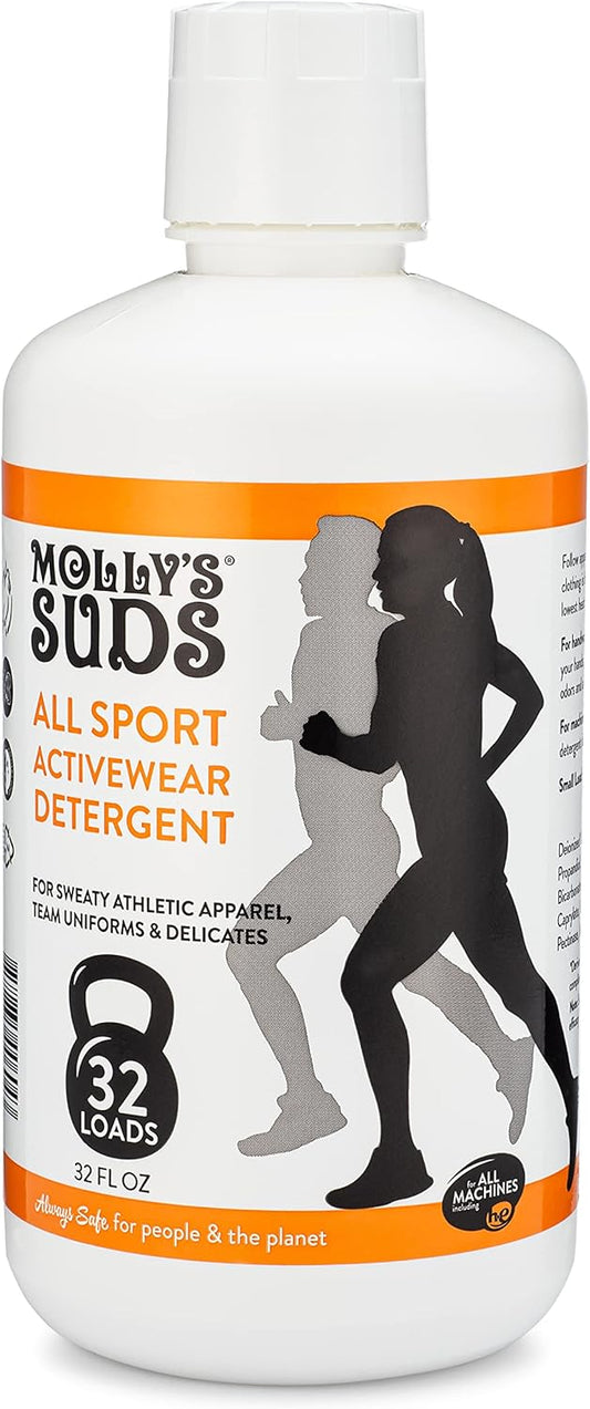 Molly's-Suds-All-Sport-Laundry-Wash-|-Gentle-Detergent-for-3363