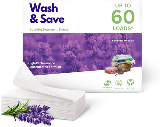 Eco-Friendly-Laundry-Detergent-Sheets---60-Loads---Ideal-for-1129