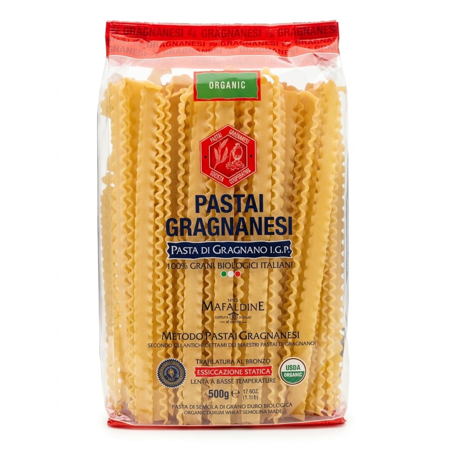 Pastai-Gragnanesi-Mafaldine-Pasta-di-Gragnano-I.G.P.-–-Organic-Italian-1058